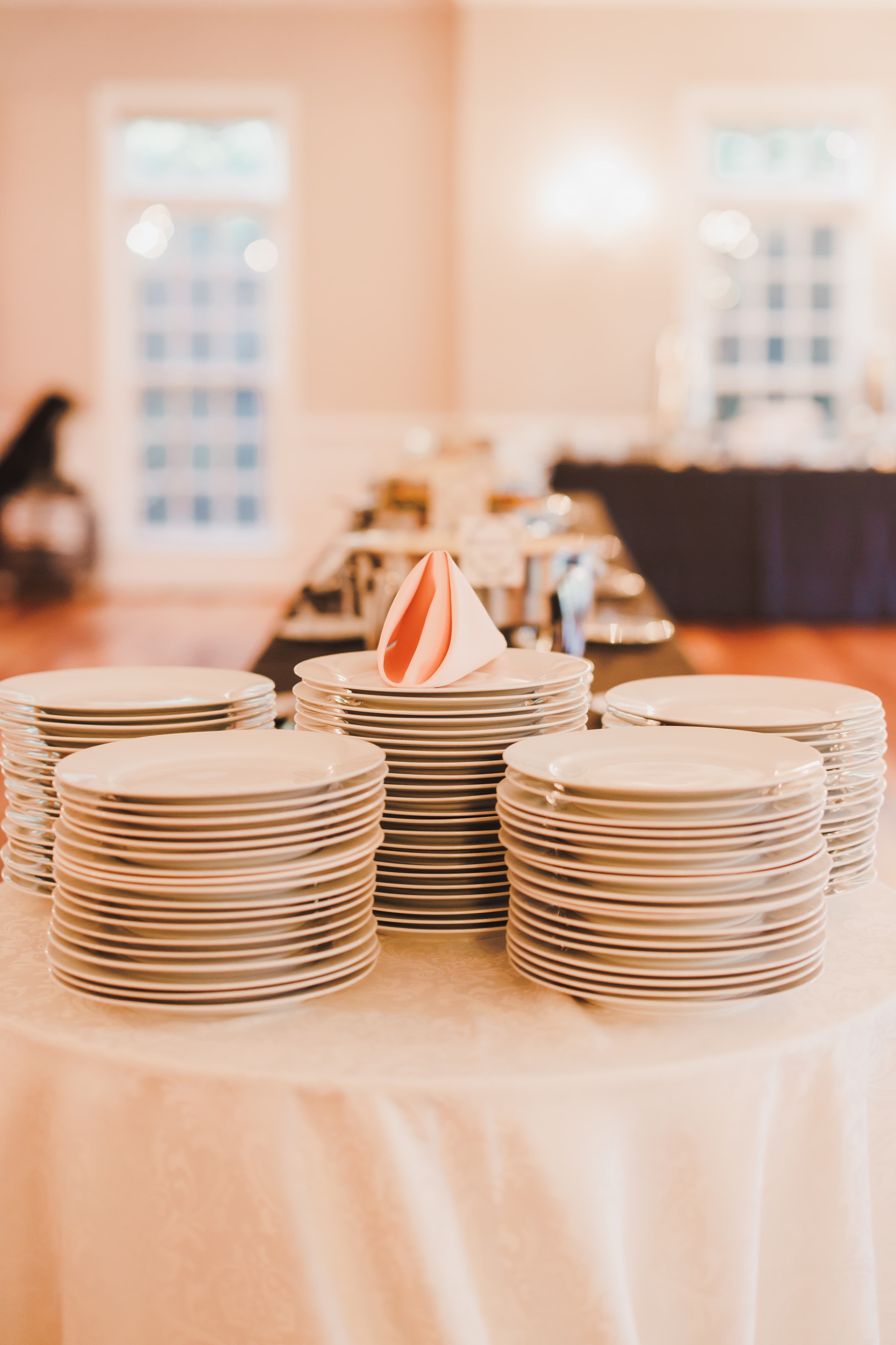 Gala Cuisine