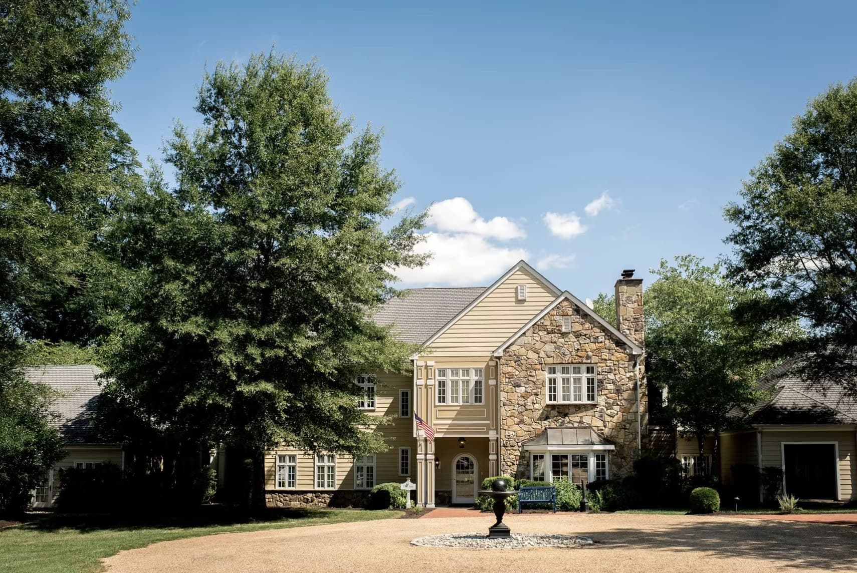 The Inn